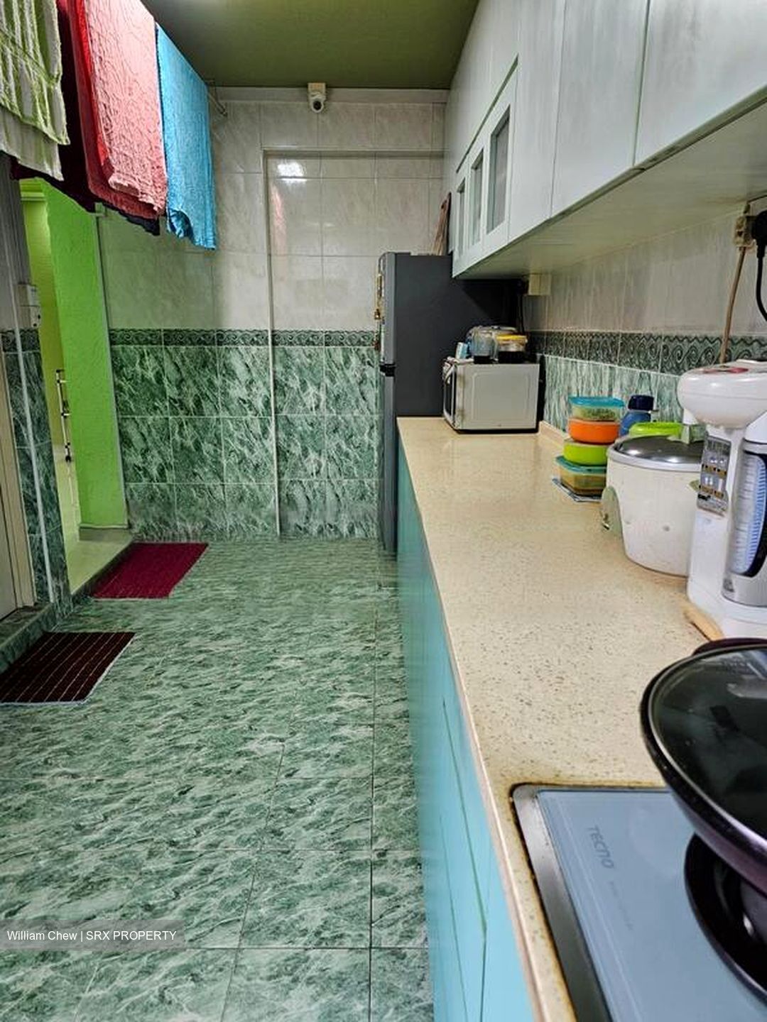 Blk 54 Geylang Bahru Riverpoint (Kallang/Whampoa), HDB 5 Rooms #458894641